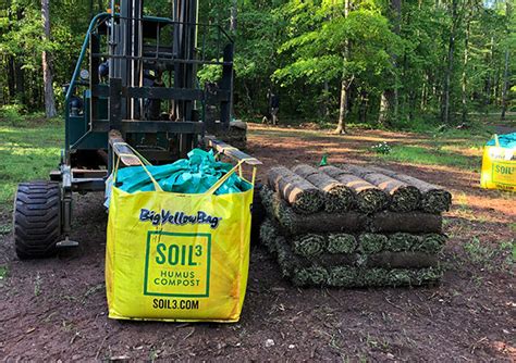 super sod|super sod military discount.